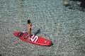 IMG_3842-scaled.jpg