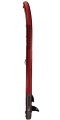 rail-4.png