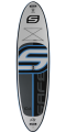 sup-gonfiabile-per-principianti-easyride-fly-blu-1.png