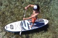 IMG_0062-scaled.jpg