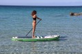 IMG_1496-scaled.jpg
