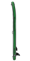 rail-14.png