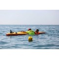 safe-waterman-patrol-rescue-11 (1).jpg