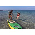 safe-waterman-master-11 (1).jpg