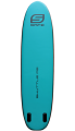 sup-safe-p2-tandem-back.png