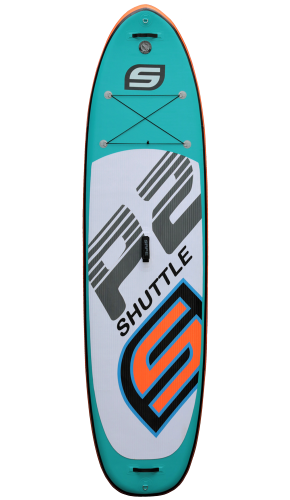 sup-safe-p2-tandem-front.png