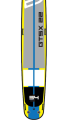 sup-safe-gtx-22-race-front-detail-2.png