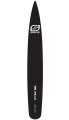 sup-safe-gtx-22-race-back.png