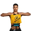 pfd-by-restube-for-sup_1800x1800.jpg