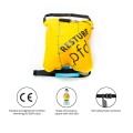 pfd-by-restube-safety-buoy_1800x1800.jpg