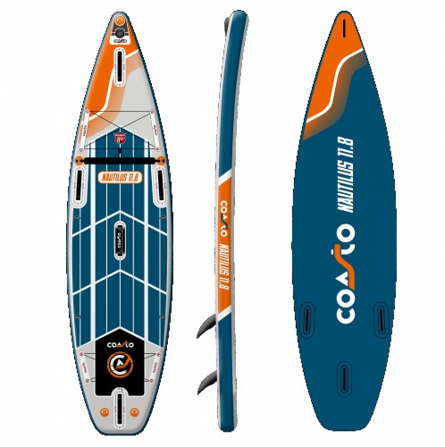 Deska_sup_Coasto_nautilus_2020_3.jpg