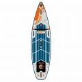Deska_sup_Coasto_nautilus_2020_1.jpg