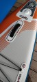 Deskasup-coasto-nautilus-2.jpg