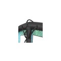 Wing_wattsup_detail_2.png