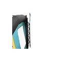 Wing_wattsup_detail_1.png
