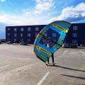 wing_wattsup_akce_4.jpg