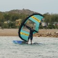 wattsup_wing_snowboardel_1.jpg