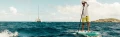 slider-sup06.webp