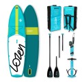 dobra deska  SUP STAND_UP_PADDLE_BOARD-LOZEN śląsk activegames.mom   OZLB7552_6-PACK_COMPLET-STAND_UP_PADDLE_BOARD-LOZEN-108_x33x6-WIDE-LEGER.jpg
