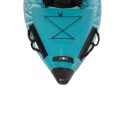 Tangaloa-2p-front-end-detail-2.jpg