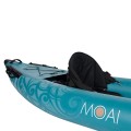 Tangaloa-2p-seat.jpg