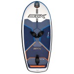 Deska Foil STX 5.1