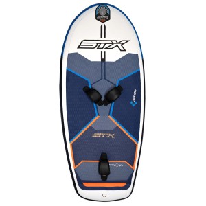 Deska Foil STX 4.4