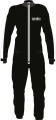 DYNAMIC_Men_s_black_.jpg