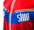 SUPskin-1646_7f54fcd1-7c55-4da3-9837-a0d29614f9e1_720x.webp