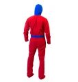 SUPskin-1636_Custom_720x.webp