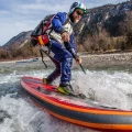 Carsten_Supskin_Isar-5_720x.webp