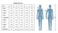 SIZECHART_women_f9498003-853d-42fb-8945-ea040ff40592_2048x2048.webp