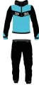 Zweiteiler_Supskin2019_turquoise_black_360x.webp