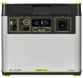 pol_pl_Goal-Zero-Yeti-3000X-230V-Calkowicie-bezwonna-maksymalnie-cicha-oraz-bardzo-mobilna-przenosna-stacja-energii-o-ekstremalnie-wysokiej-pojemnosci-8796_5.jpg