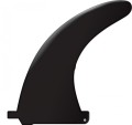 Starboard-10.8-ZEN-Igo-pompka-statecznik.jpg