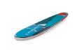 Starboard-ZEN-iGo-11.2.png