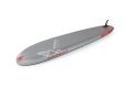 Starboard-ZEN-iGo-11.2-2.png