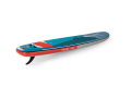 Starboard-ZEN-iGo-11.2-3.png