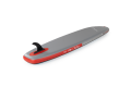 Starboard-ZEN-iGo-11.2-4.png