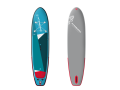 Starboard-ZEN-iGo-11.2-sup.png