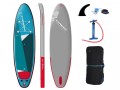 Starboard-10.8-ZEN-Igo-1.jpg