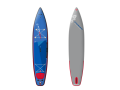 Starboard-DSC-touring.png