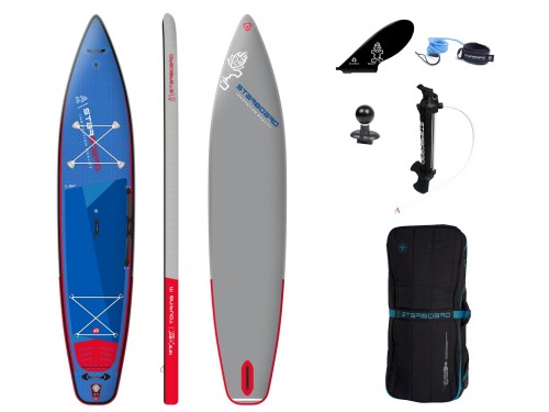 Starboard-touring-dsc-12.6-1.jpeg