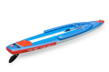 sm-DSC_6580.png