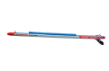 sm-DSC_6591.png