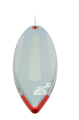 sm-DSC_6597.png