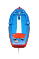 sm-DSC_6600.png
