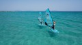 Pednik-windsurfingowy-Aqua-Marina-BLADE-3m2-BT-22BL-3S-2022-6277_7.jpg