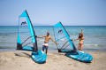 pol_pl_Pednik-windsurfingowy-Aqua-Marina-BLADE-3m2-BT-22BL-3S-2022-6277_10.jpg