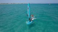 pol_pl_Pednik-windsurfingowy-Aqua-Marina-BLADE-3m2-BT-22BL-3S-2022-6277_14.jpg